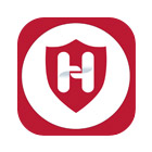 خرید vpn سرور با ip ایران برای کاربران خارجی