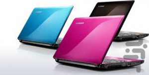 دانلود فیلترشکن با لینک مستقیم برای لپ تاپ