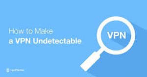 خرید vpn برای سیستم