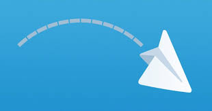 vpn عالی برای تلگرام