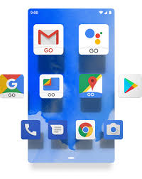 vpn سریع برای اندروید