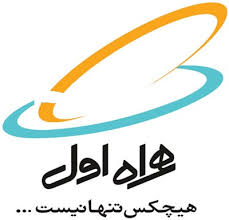 vpn قوی برای همراه اول