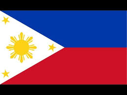 vpn سرور فیلیپین
