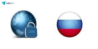 وی پی ان سرور روسیه