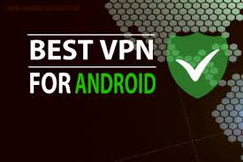کد vpn برای اندروید