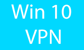 vpn دانلود برای ویندوز 10