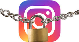 vpn مناسب برای اینستاگرام