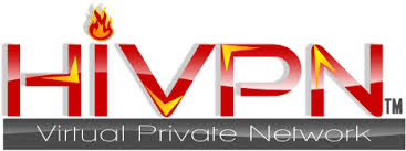 دانلود اپلیکیشن HiVPN برای آیفون و آیپد
