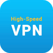 دانلود high vpn