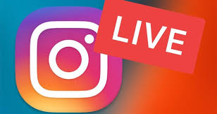 vpn برای اینستاگرام اندروید