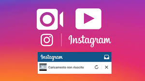 دانلود vpn برای اینستاگرام