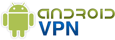 دانلود فیلتر شکن hi vpn برای اندروید
