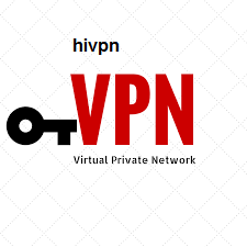 اپلیکیشن hi vpn