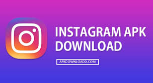 خرید vpn سازگار با اینستاگرام