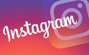 دانلود vpn برای رفع فیلتر اینستاگرام