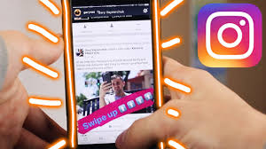 رفع فیلتر پیج اینستاگرام با vpn