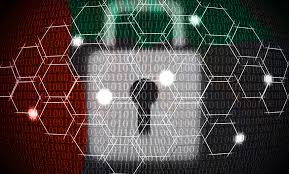 وی پی ان سرور قبرس