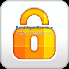بهترین VPN برای باز کردن وب سایت ها