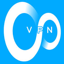 مزایای استفاده از vpn