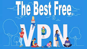 دانلود فیلتر شکن عالی رایگان برای اندروید