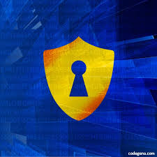 طریقه نصب فیلتر شکن رایگان