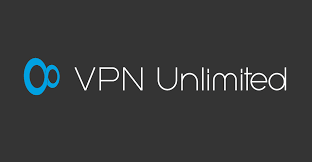 vpn غير محدود