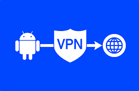vpn سازگار با اندروید 9