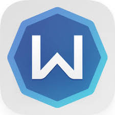 وی پی ان  Windscribe برای آی او اس