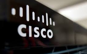 آموزش نصب سیسکو در ویندوز