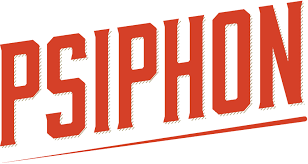 فیلتر شکن رایگان صدای آمریکا