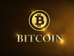 خرید vpn با پرفکت مانی