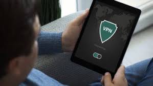 خرید vpn با پول مجازی