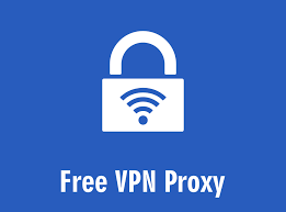 فیلترشکن جگوار