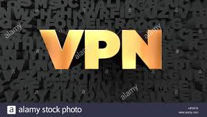 دانلود رایگان فیلتر شکن طلایی