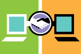 دانلود رایگان فیلتر شکن صدای آمریکا برای اندروید