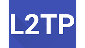 آموزش راه اندازی vpn l2tp