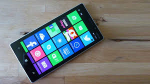 آموزش سیسکو در ویندوزفون